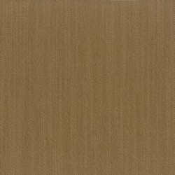 https://b2b.alhambrafabrics.com/img/Collections/ALHAMBRA/TELAS JPG 250/BARRO/BARRO-36.jpg